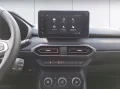 Dacia Jogger Extreme+ HYBRID 140