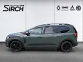 Dacia Jogger Extreme+ HYBRID 140