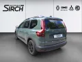 Dacia Jogger Extreme+ HYBRID 140