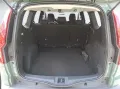 Dacia Jogger Extreme+ HYBRID 140