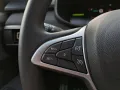 Dacia Jogger Extreme+ HYBRID 140