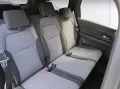 Dacia Jogger Extreme+ HYBRID 140