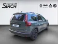 Dacia Jogger Extreme+ HYBRID 140