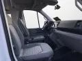 Volkswagen Crafter Grand California 600 2.0 TDI Autom Kamer