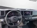 Volkswagen Crafter Grand California 600 2.0 TDI Autom Kamer