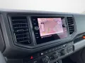 Volkswagen Crafter Grand California 600 2.0 TDI Autom Kamer