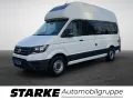 Volkswagen Crafter Grand California 600 2.0 TDI Autom Kamer