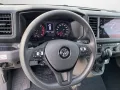 Volkswagen Crafter Grand California 600 2.0 TDI Autom Kamer
