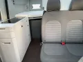 Volkswagen Crafter Grand California 600 2.0 TDI Autom Kamer