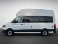 Volkswagen Crafter Grand California 600 2.0 TDI Autom Kamer