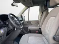 Volkswagen Crafter Grand California 600 2.0 TDI Autom Kamer