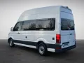 Volkswagen Crafter Grand California 600 2.0 TDI Autom Kamer