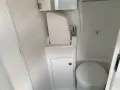 Volkswagen Crafter Grand California 600 2.0 TDI Autom Kamer