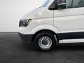 Volkswagen Crafter Grand California 600 2.0 TDI Autom Kamer
