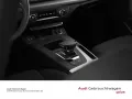 Audi Q5 40 TFSI quattro 150(204) kW(PS) S tronic