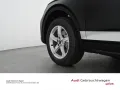 Audi Q5 40 TFSI quattro 150(204) kW(PS) S tronic