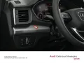 Audi Q5 40 TFSI quattro 150(204) kW(PS) S tronic