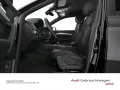 Audi Q5 40 TFSI quattro 150(204) kW(PS) S tronic
