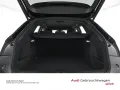 Audi Q5 40 TFSI quattro 150(204) kW(PS) S tronic