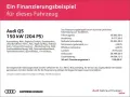 Audi Q5 40 TFSI quattro 150(204) kW(PS) S tronic