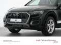 Audi Q5 40 TFSI quattro 150(204) kW(PS) S tronic