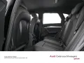 Audi Q5 40 TFSI quattro 150(204) kW(PS) S tronic