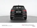 Audi Q5 40 TFSI quattro 150(204) kW(PS) S tronic