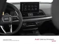 Audi Q5 40 TFSI quattro 150(204) kW(PS) S tronic