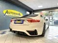 Other MASERATI GranTurismo V6 550 CV AWD Trofeo IVA ES