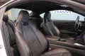 Other MASERATI GranTurismo V6 550 CV AWD Trofeo IVA ES