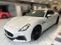 Other MASERATI GranTurismo V6 550 CV AWD Trofeo IVA ES