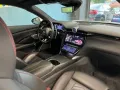 Other MASERATI GranTurismo V6 550 CV AWD Trofeo IVA ES