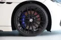 Other MASERATI GranTurismo V6 550 CV AWD Trofeo IVA ES