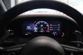 Other MASERATI GranTurismo V6 550 CV AWD Trofeo IVA ES