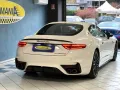 Other MASERATI GranTurismo V6 550 CV AWD Trofeo IVA ES