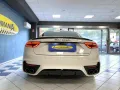 Other MASERATI GranTurismo V6 550 CV AWD Trofeo IVA ES