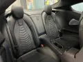 Other MASERATI GranTurismo V6 550 CV AWD Trofeo IVA ES