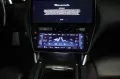 Other MASERATI GranTurismo V6 550 CV AWD Trofeo IVA ES