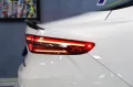 Other MASERATI GranTurismo V6 550 CV AWD Trofeo IVA ES