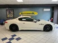 Other MASERATI GranTurismo V6 550 CV AWD Trofeo IVA ES