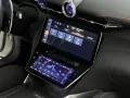 Other MASERATI GranTurismo V6 550 CV AWD Trofeo IVA ES