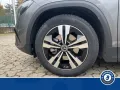 Mercedes-Benz GLA 200d Automatic 4Matic Advanced