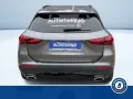 Mercedes-Benz GLA 200d Automatic 4Matic Advanced