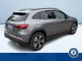 Mercedes-Benz GLA 200d Automatic 4Matic Advanced