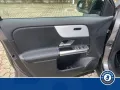Mercedes-Benz GLA 200d Automatic 4Matic Advanced