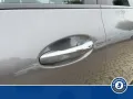 Mercedes-Benz GLA 200d Automatic 4Matic Advanced