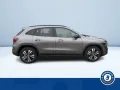 Mercedes-Benz GLA 200d Automatic 4Matic Advanced