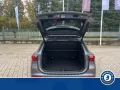 Mercedes-Benz GLA 200d Automatic 4Matic Advanced