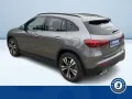 Mercedes-Benz GLA 200d Automatic 4Matic Advanced