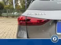 Mercedes-Benz GLA 200d Automatic 4Matic Advanced